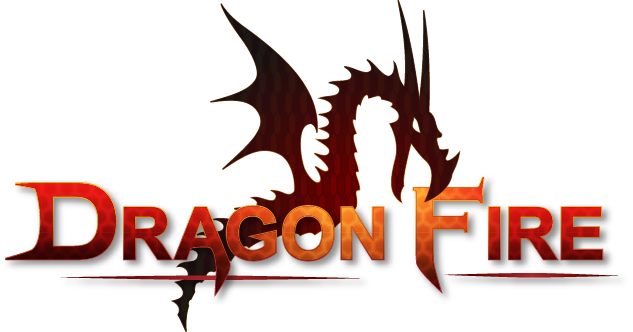 Dragon Fire